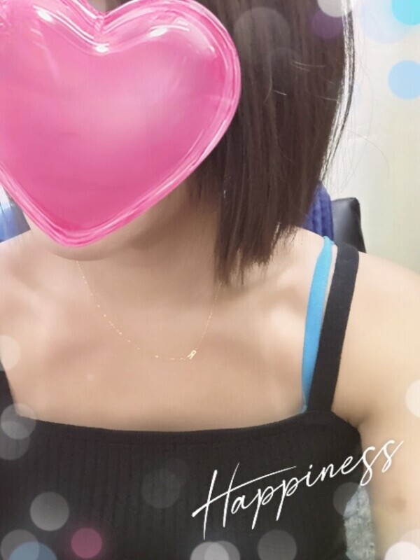 出勤しました😊