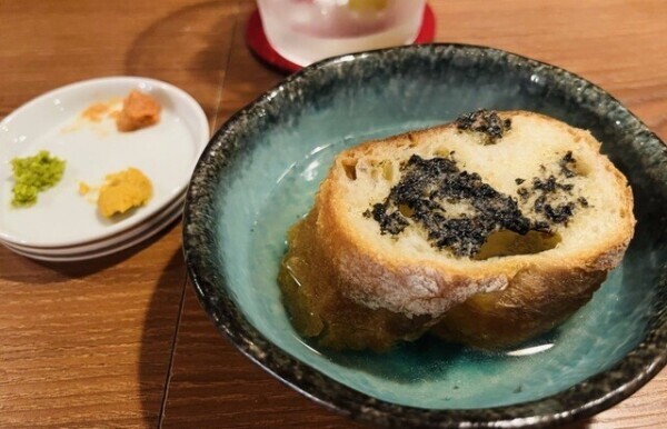 年末出勤予定🌟