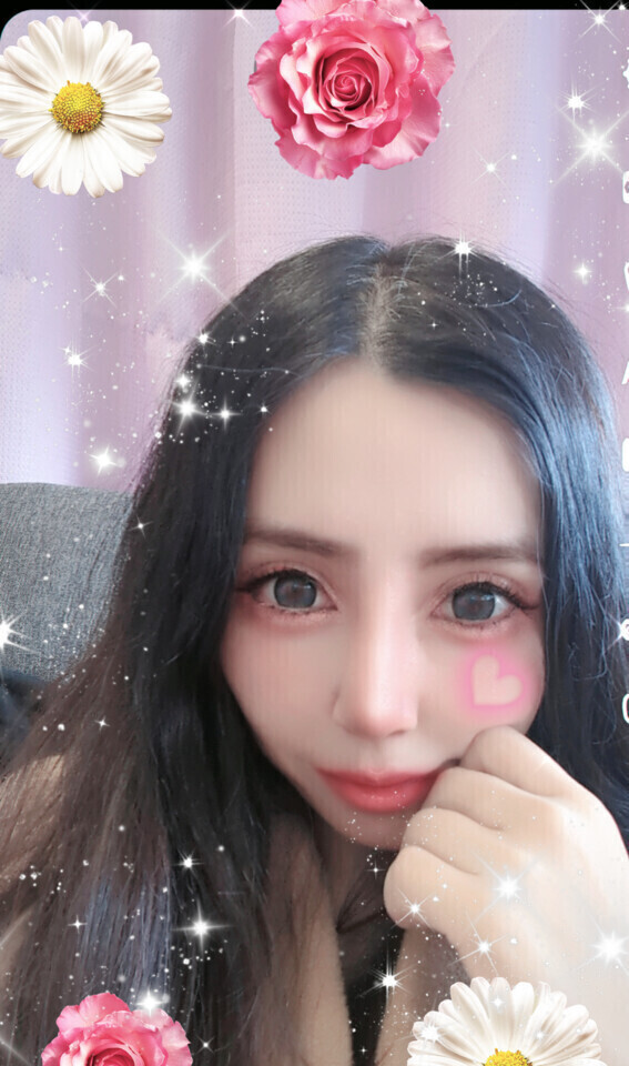 まりあ、出勤しました🤗🩷