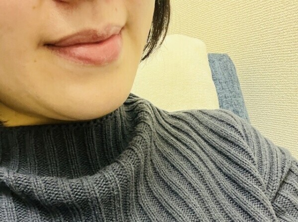 出勤しましたー！