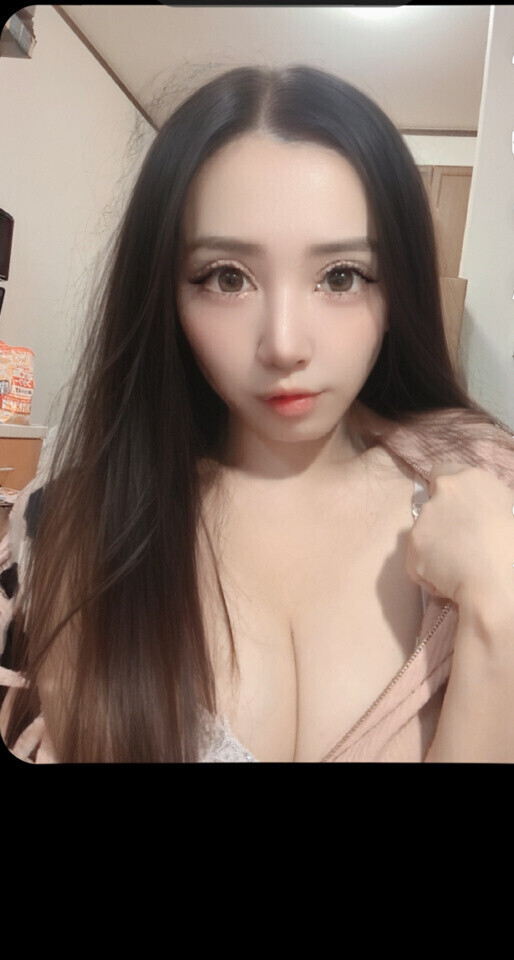 ✨🩷無事、退勤致しました🩷✨