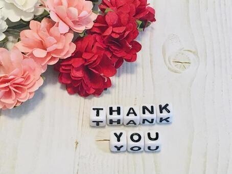 とても優しい殿方様❣️