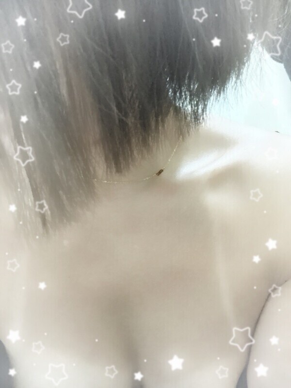 出勤しました💕