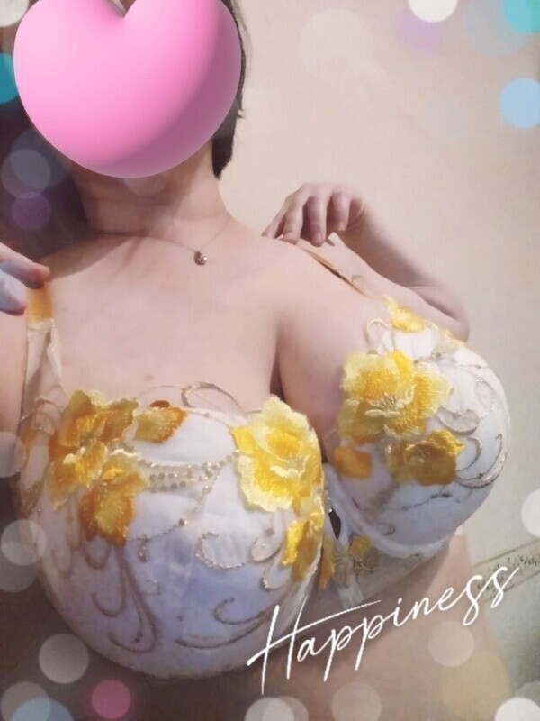 明日ラストです🤗