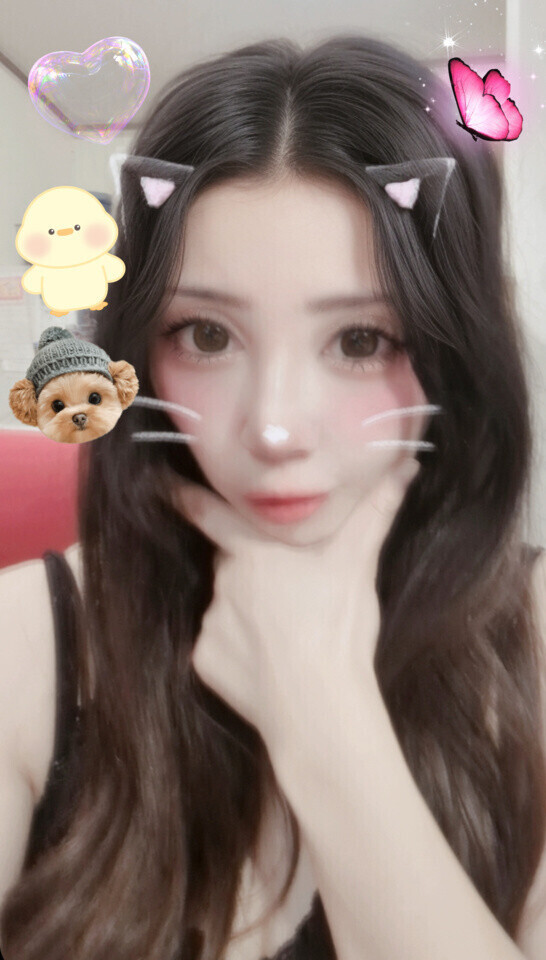 ✨まりあです✨