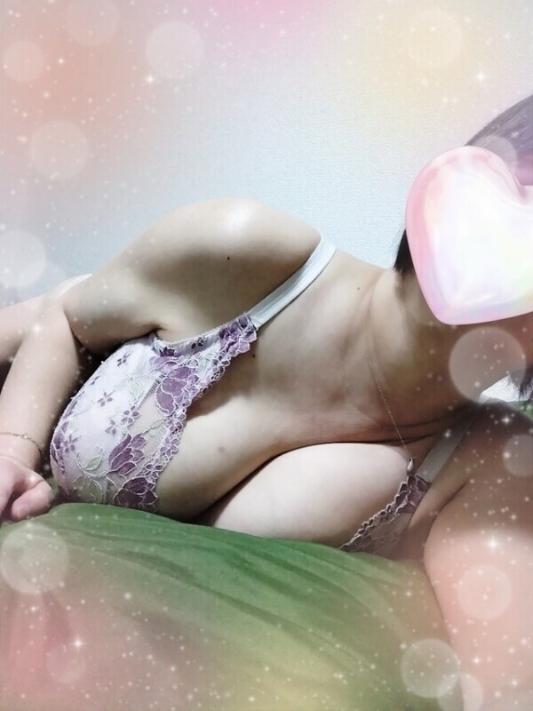 年内最後。会いに来てね♡