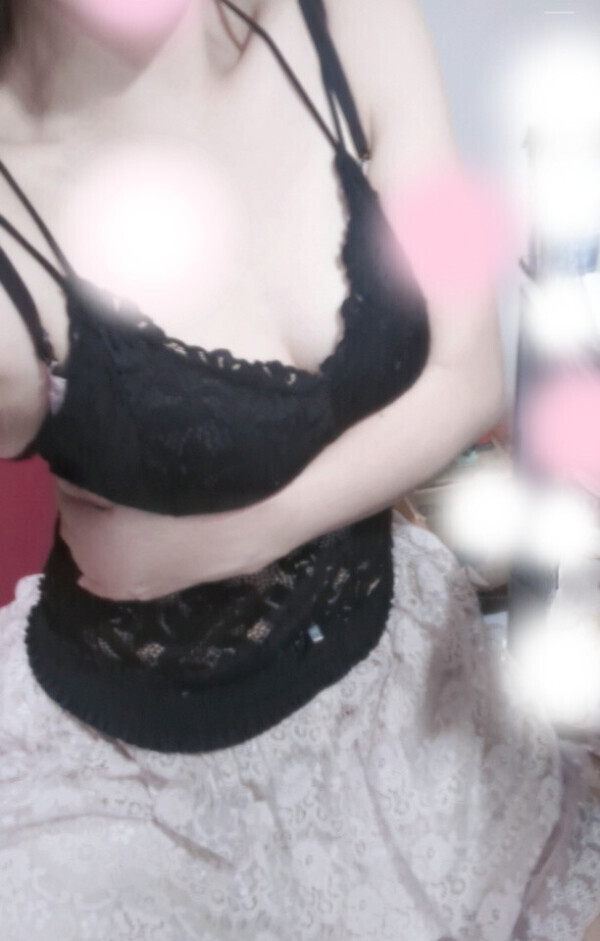 まりあ🥰まだまだ、お待ちしております🩷✨