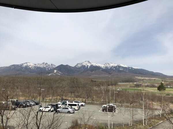 ごめんなさい💦