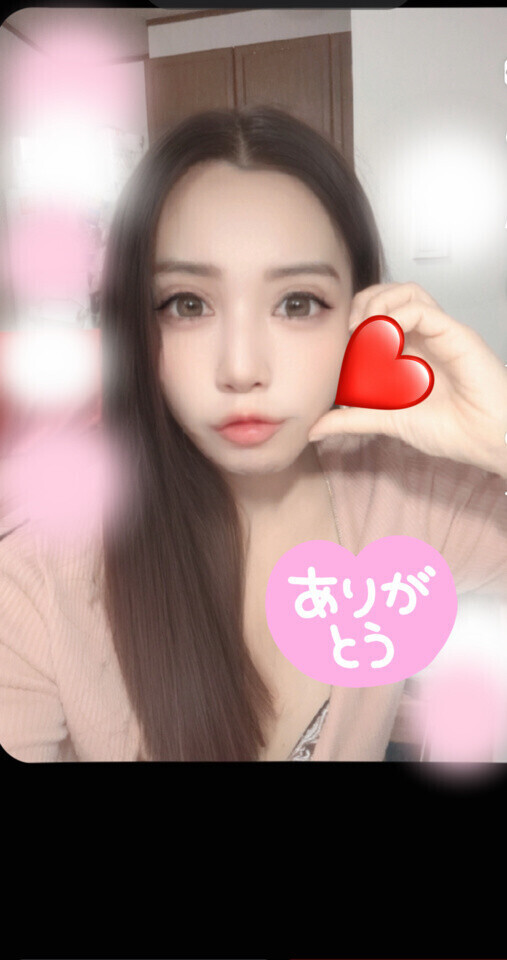 ✨今年１年、ありがとうございました🥰✨