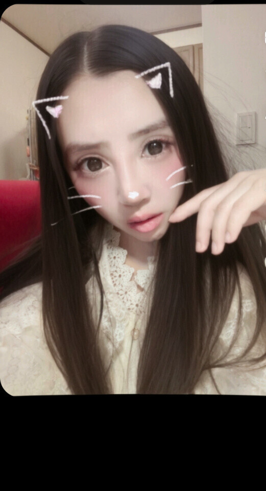 🩷まりあ、来週から出勤するよ🥹🩷