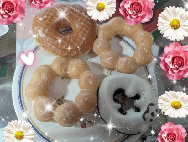 ✨🩷次回出勤決定🩷✨