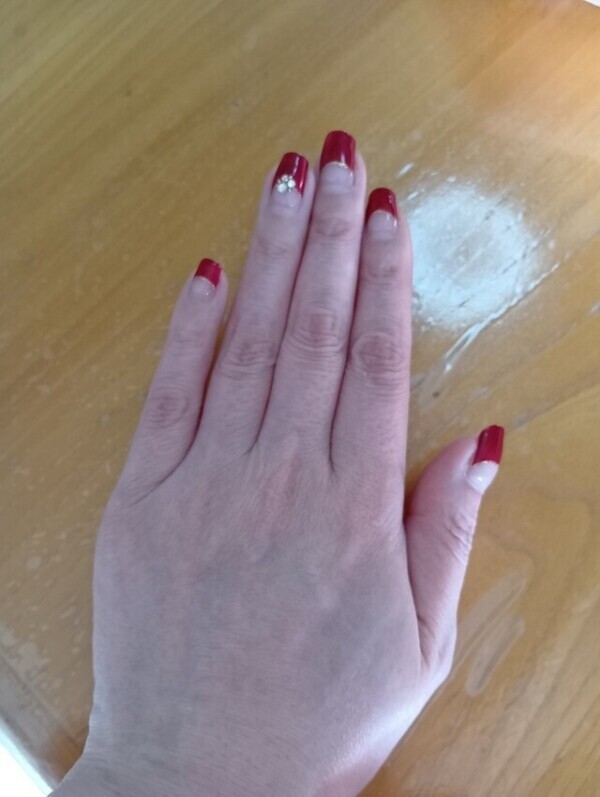 明けましておめでとうございます