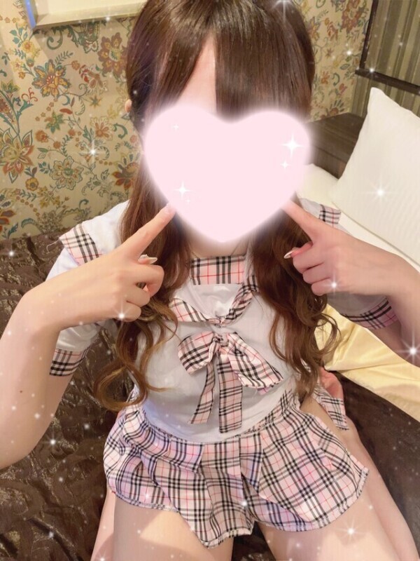 スタートから✨