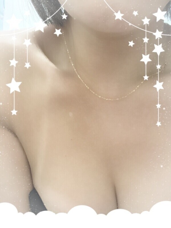 出勤しました🩷