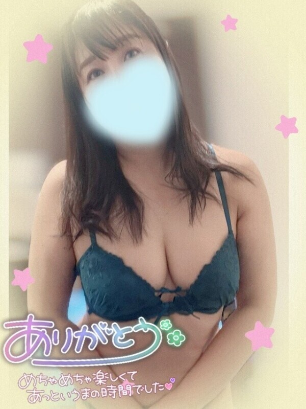 1/5 Y様💟感謝です✨