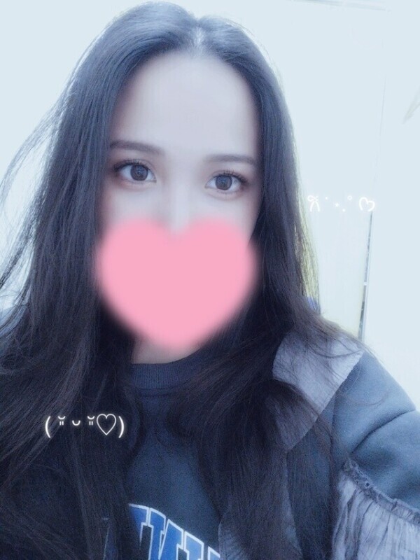 あけましておめでとう💚