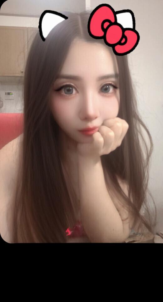 まりあは、12時から❣️