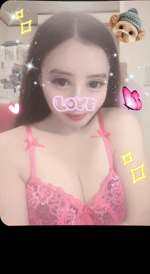 ✨🩷お礼日記🩷✨