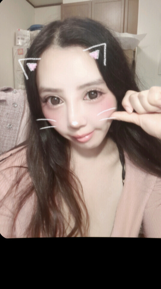 ✨🩷お礼日記🩷✨