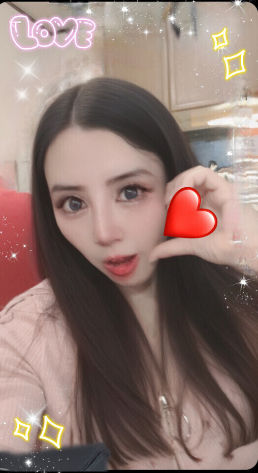 ✨🩷お礼日記🩷✨