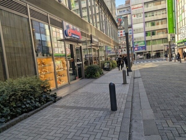 ✨出勤します✨🩷