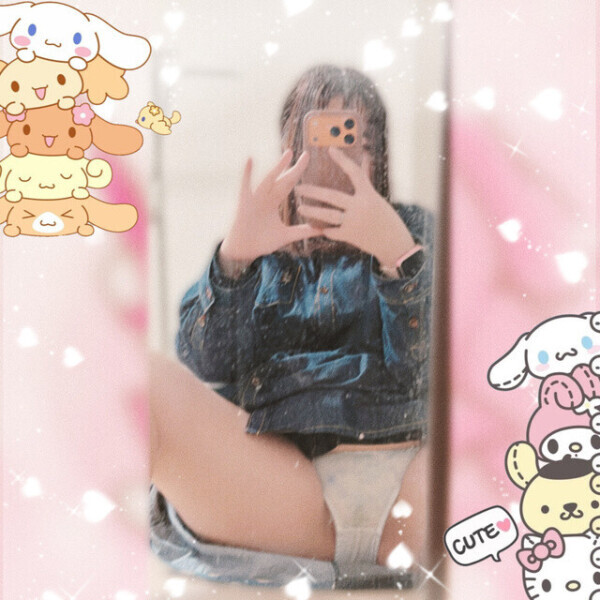 ♡初めまして♡