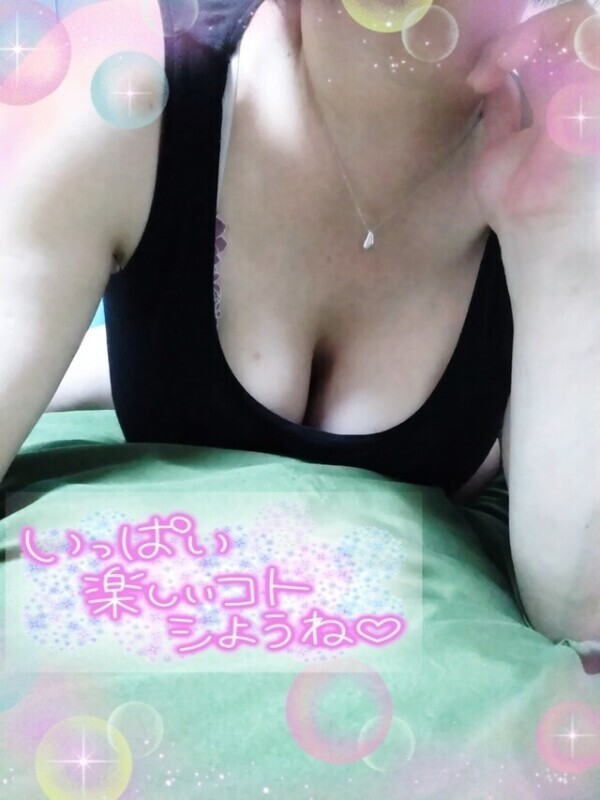 温もりって大事♡