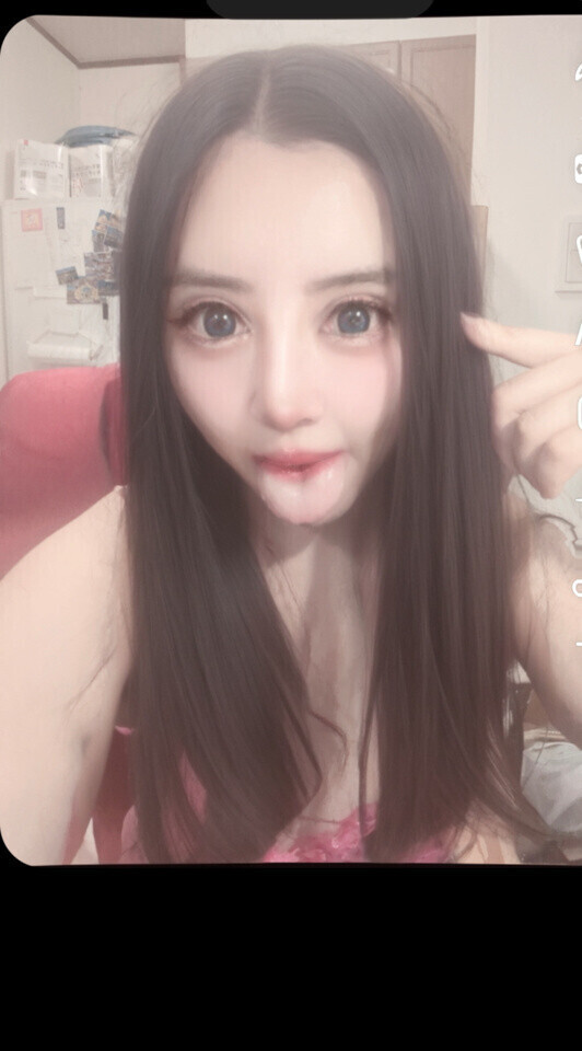 皆さんおはようございます😊✨🙏