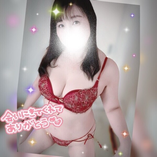 1/11 I様⛲️感謝です💖🧡