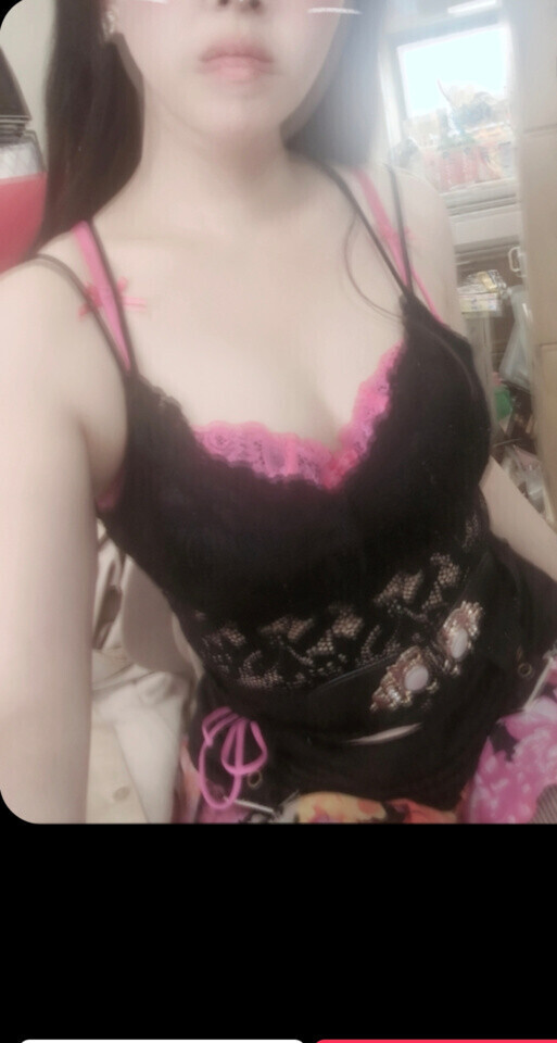 ✨🩷お礼日記🩷✨