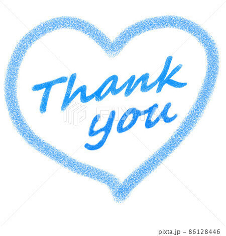 お久しぶりの本指名様❣️