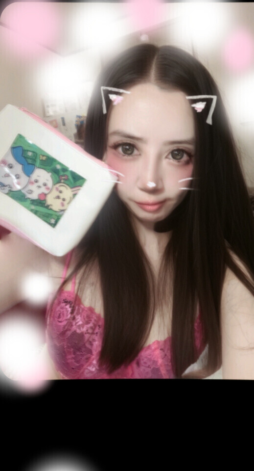 今日の予告、、、、✨🙏🥰