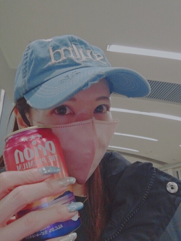 おはようございます☀️🌱