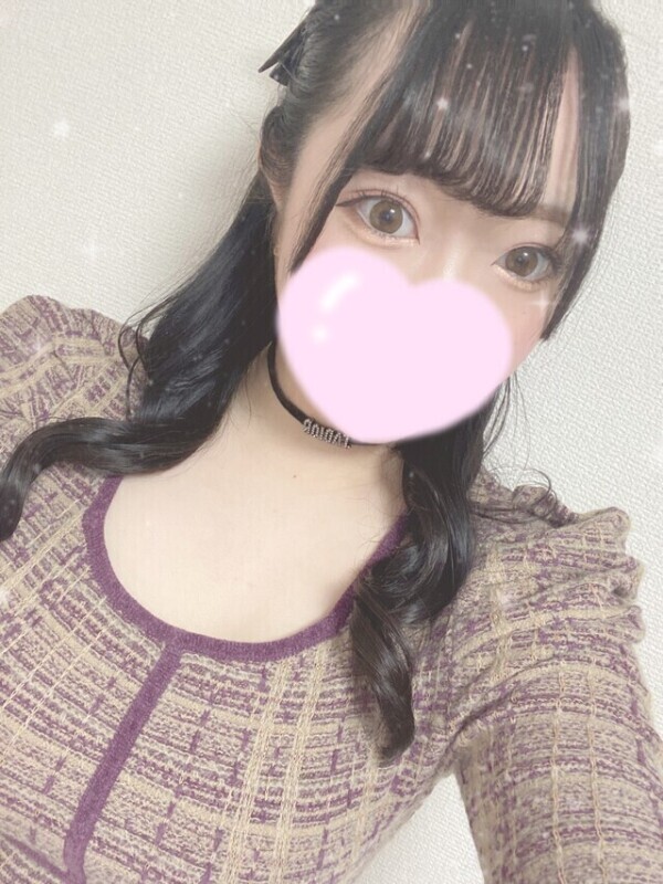 オキニトーク☆