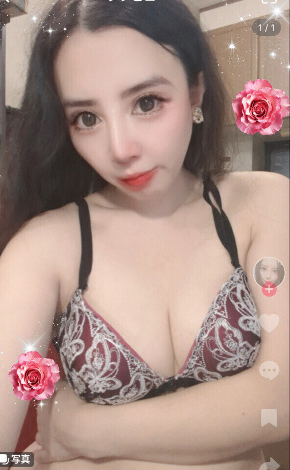 ✨🩷待ってるね🥺🥺🥺🩷✨