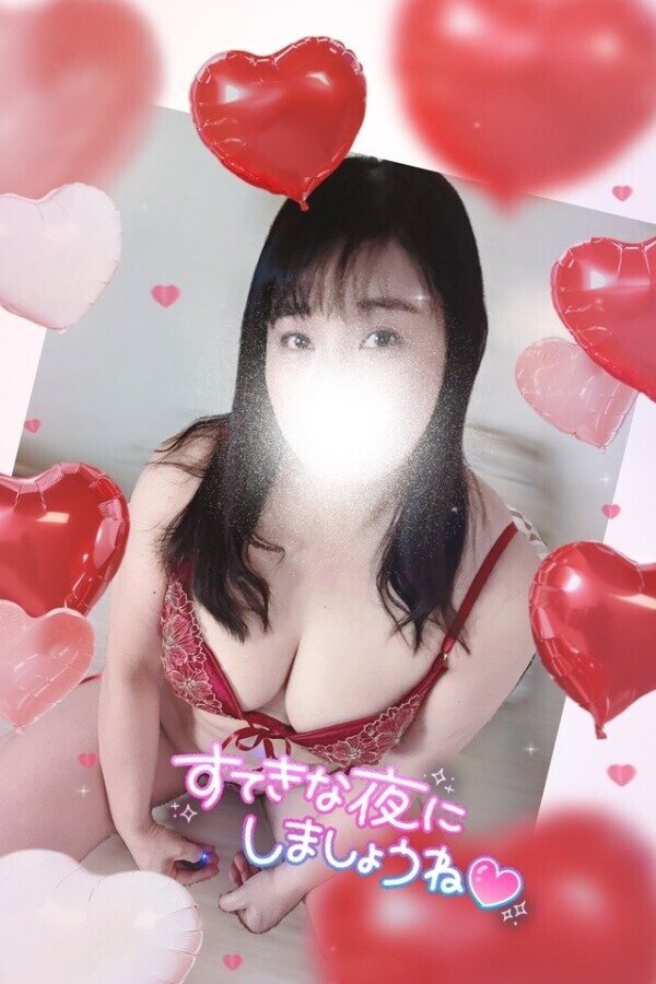 今夜は2:00まで受付しています💓