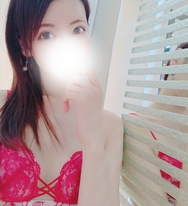 おはようございます☀️🌱