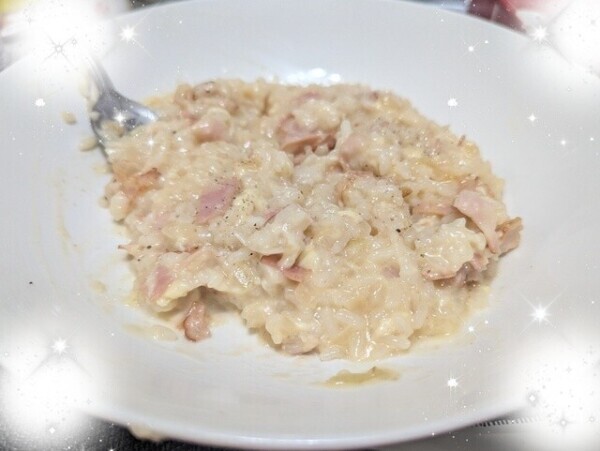 🩷✨今日も出勤します☺️✨🩷