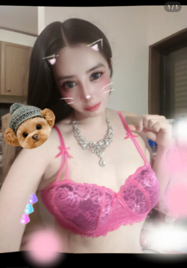 今日も出勤するよ🥰🙏✨