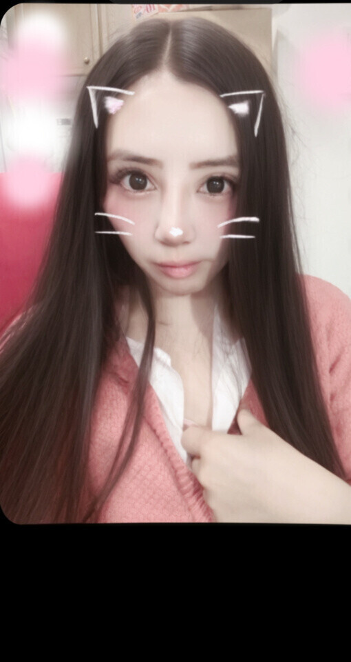 まりあ出勤するよ〜✨🤗