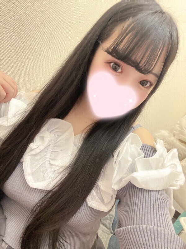 おやすみあけ❣️