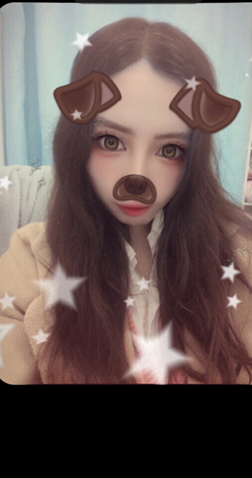 ✨🩷お礼日記🩷✨