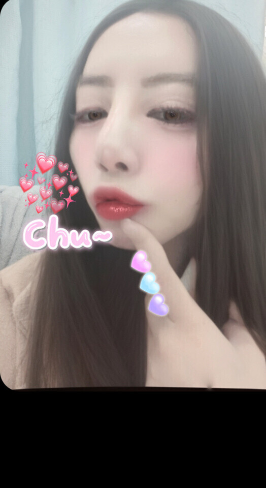 ✨🩷お礼日記🩷✨