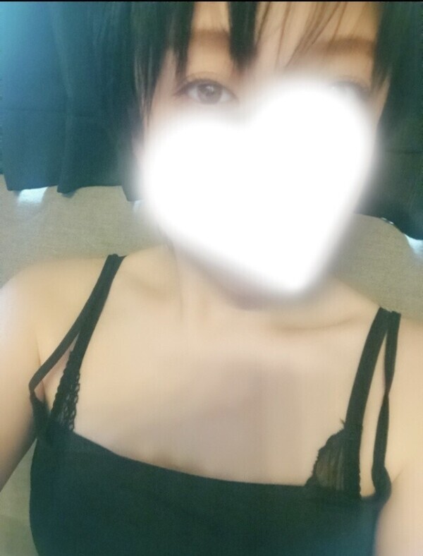 🩵へんたい🩷