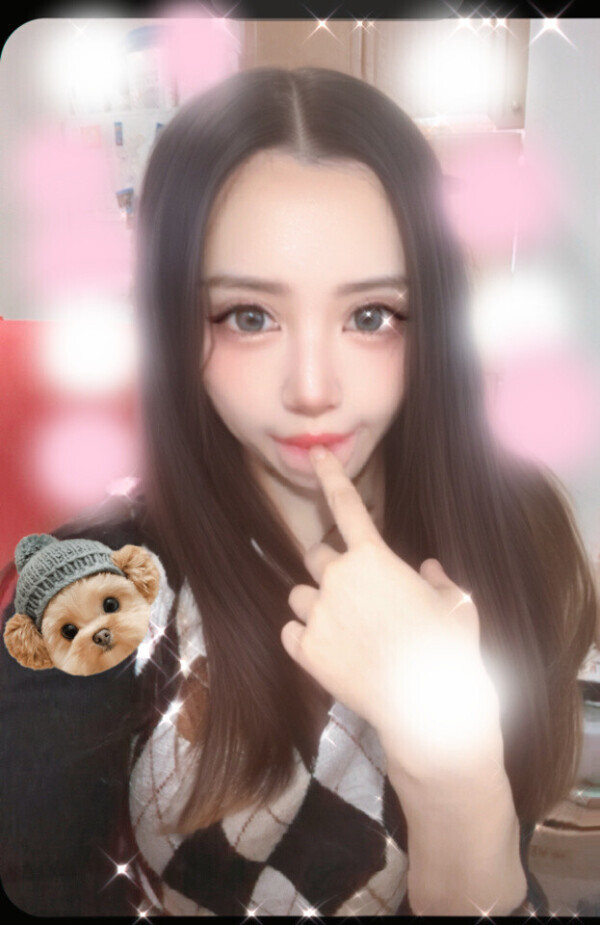 🩷今日出勤🩷