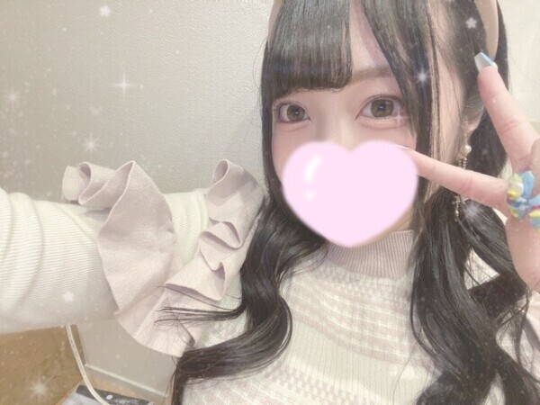 16:00~😭🙏🏻🙇🏻‍♀️😭😭😭