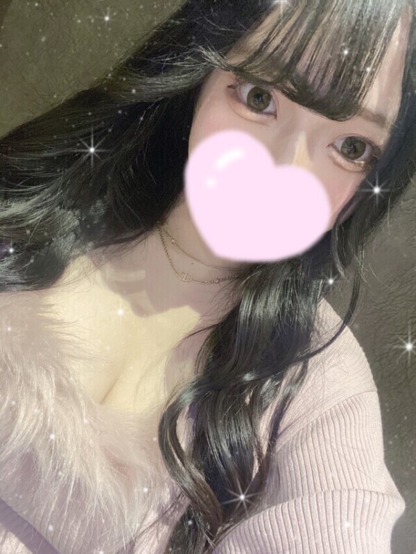 すぐ駆けつけるよっ🤍🤍🤍