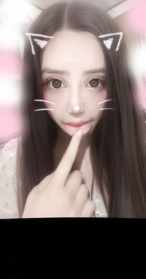 🩷まりあ、出勤しました🩷