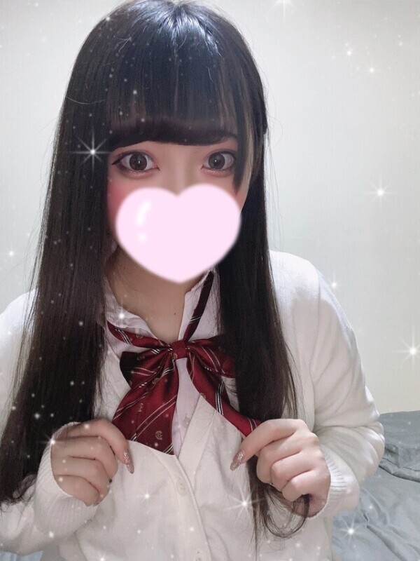 制服着ていちゃラブ？🫶🏻💓