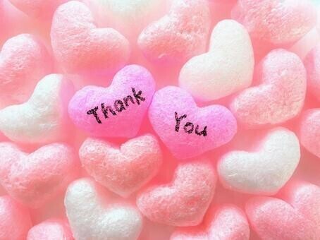 腰大丈夫？の殿方様❣️